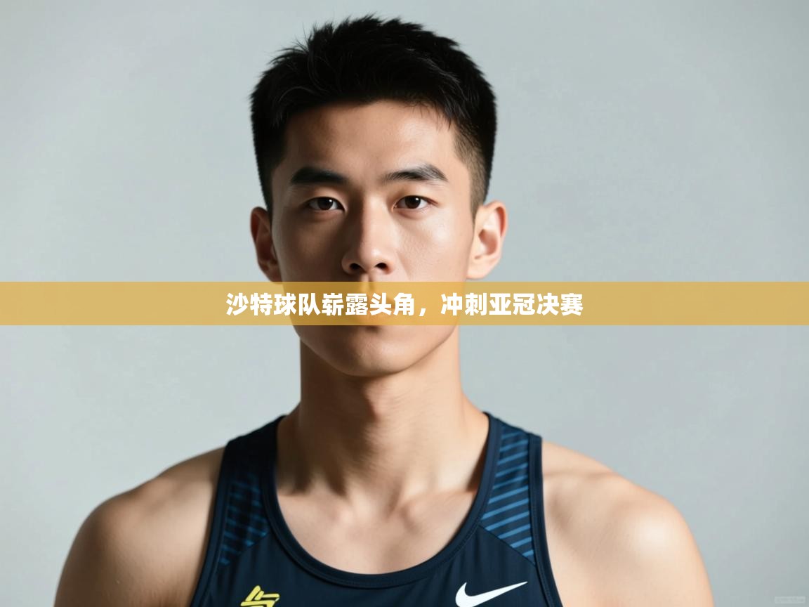 乐动体育资讯e-沙特球队崭露头角,冲刺亚冠决赛 第3张