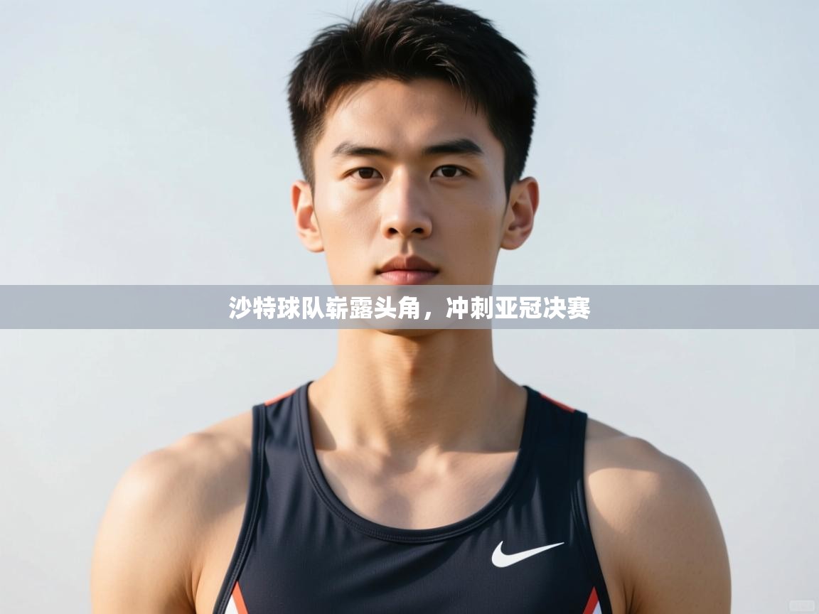 乐动体育资讯e-沙特球队崭露头角,冲刺亚冠决赛 第2张