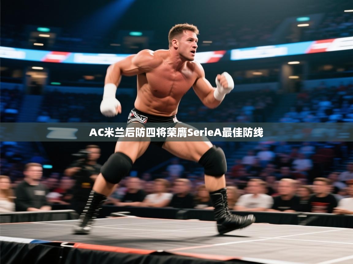 ld乐动体育app官网-AC米兰后防四将荣膺SerieA最佳防线  第2张