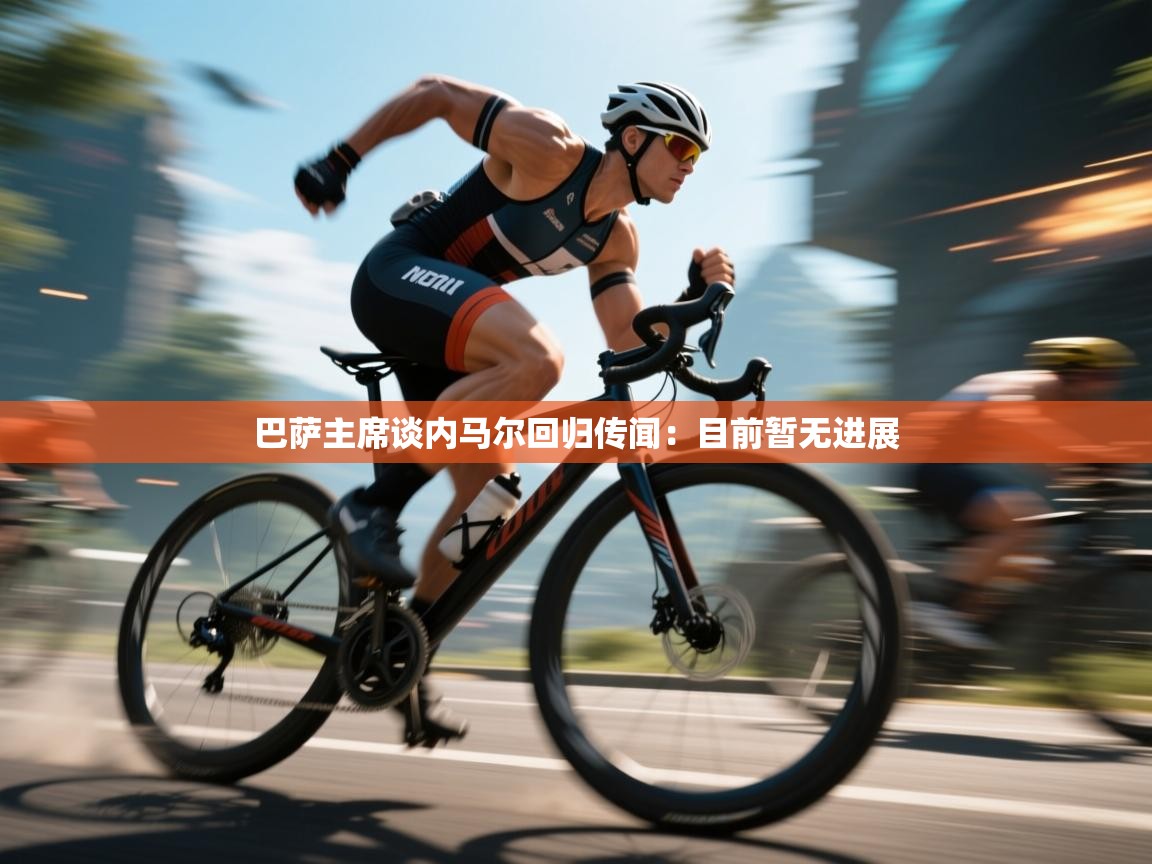 乐播体育在线观看-巴萨主席谈内马尔回归传闻:目前暂无进展 第4张