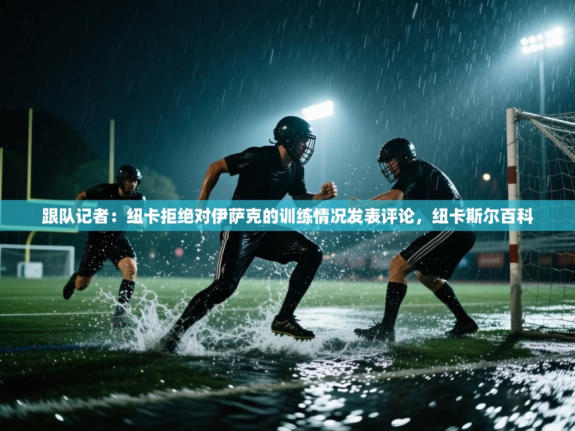 乐动体育官网登录-跟队记者：纽卡拒绝对伊萨克的训练情况发表评论，纽卡斯尔百科  第4张