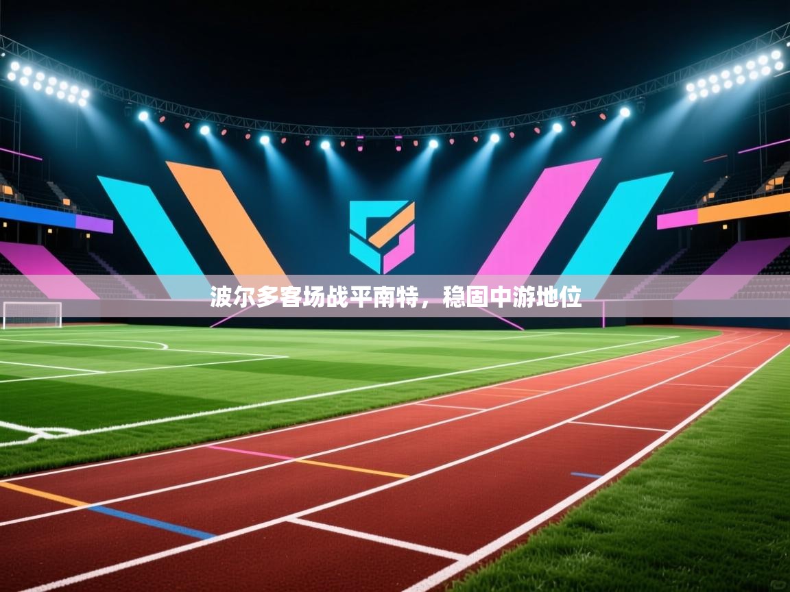 乐动体育直播-波尔多客场战平南特，稳固中游地位  第1张