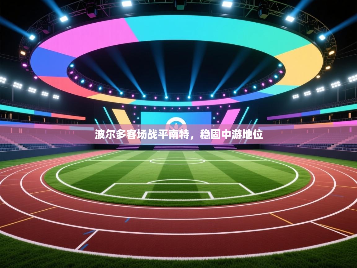 乐动体育直播-波尔多客场战平南特，稳固中游地位  第3张