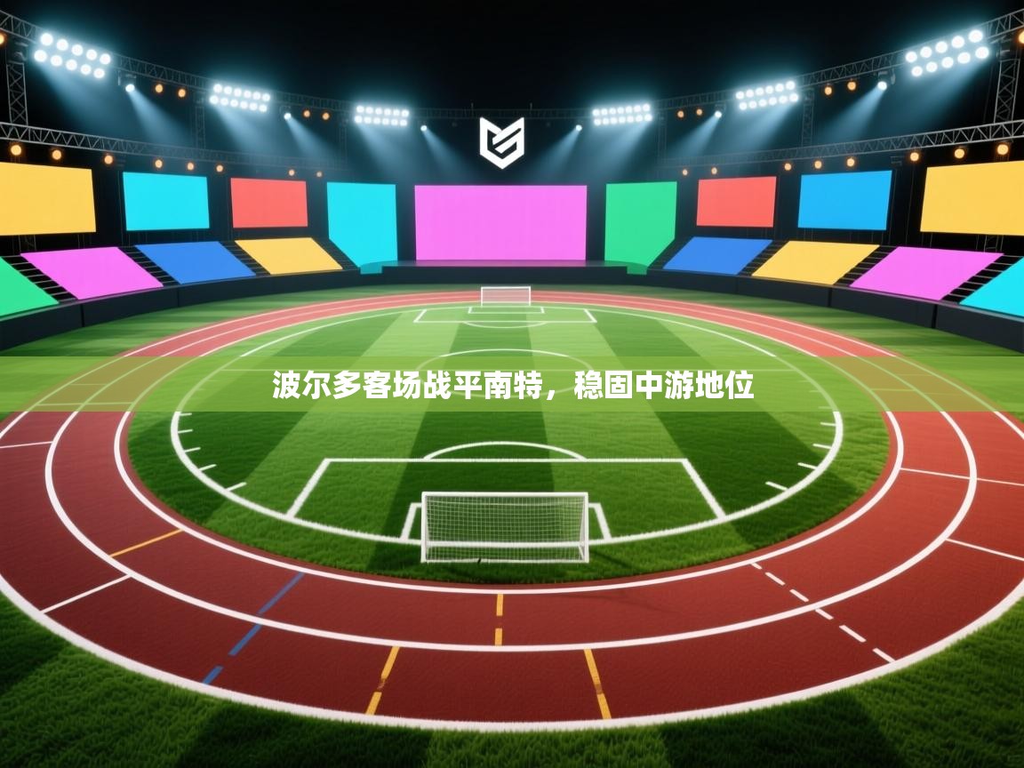 乐动体育直播-波尔多客场战平南特，稳固中游地位  第2张