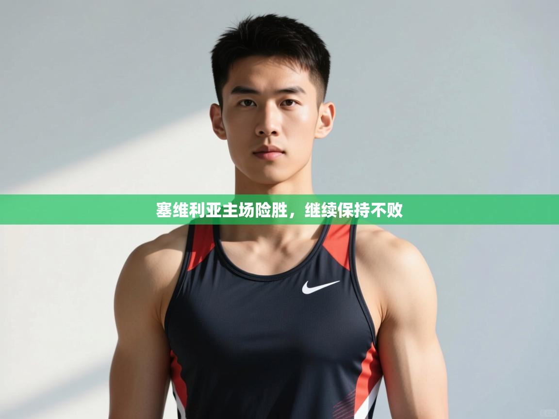 乐动体育平台-塞维利亚主场险胜，继续保持不败  第4张