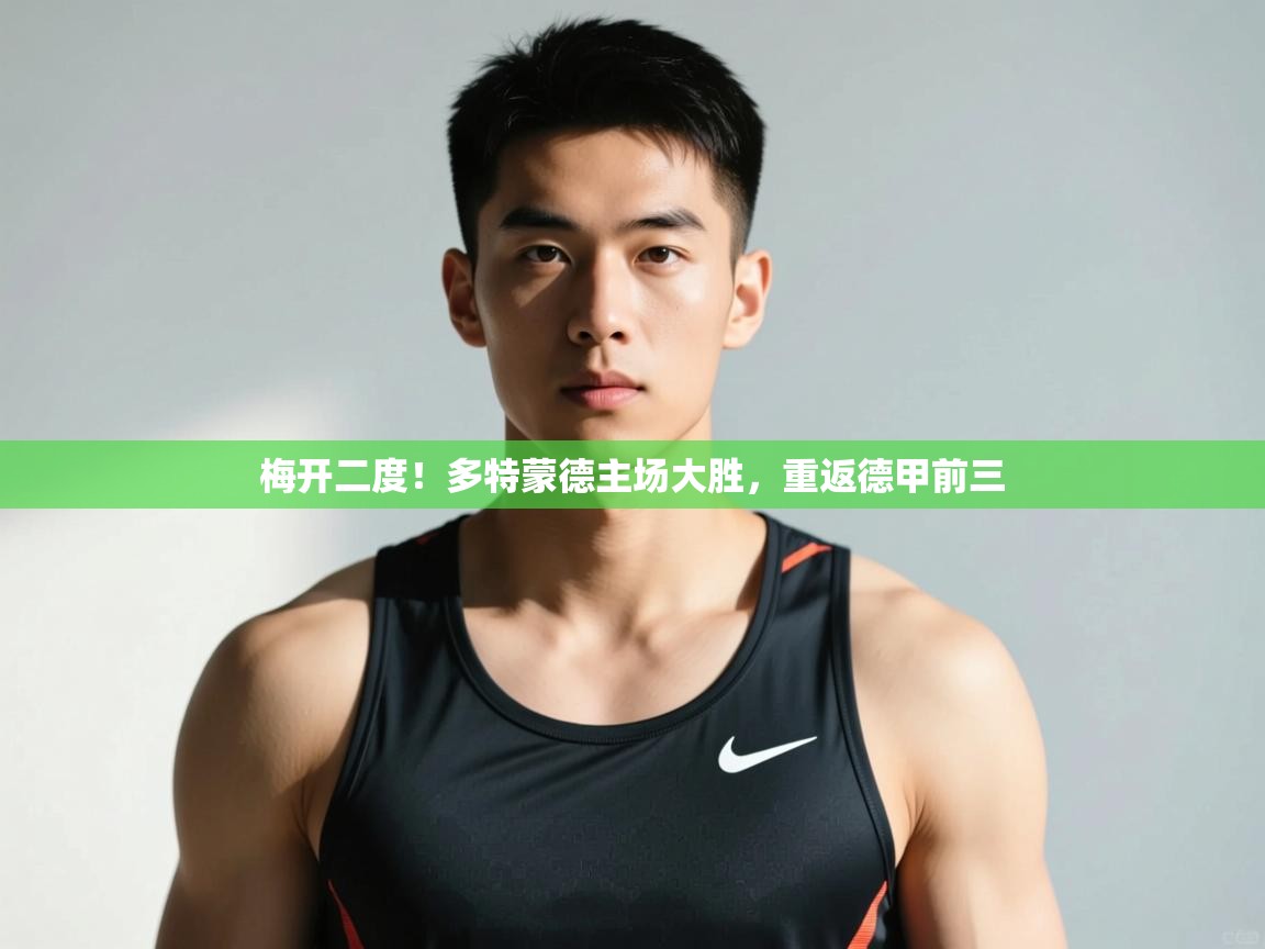 乐动体育app下载评价-梅开二度！多特蒙德主场大胜，重返德甲前三  第1张