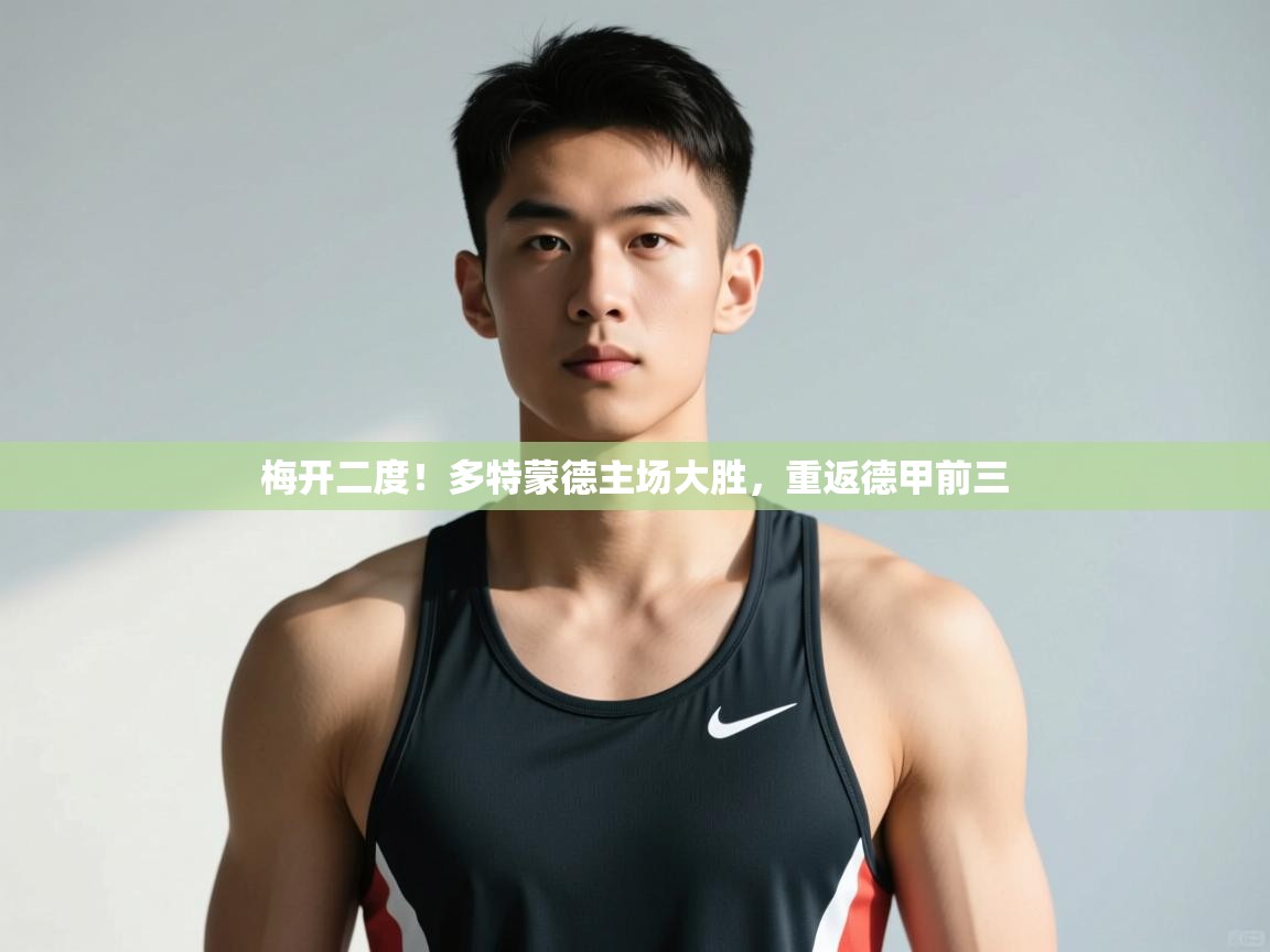 乐动体育app下载评价-梅开二度！多特蒙德主场大胜，重返德甲前三  第3张