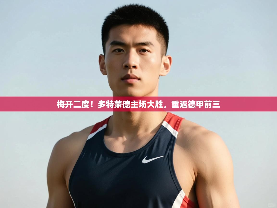 乐动体育app下载评价-梅开二度！多特蒙德主场大胜，重返德甲前三  第4张