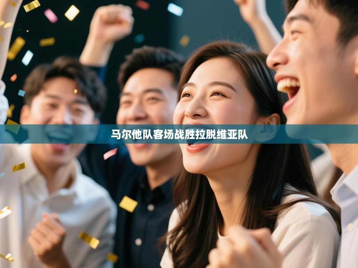 乐球体育在线观看-马尔他队客场战胜拉脱维亚队  第1张