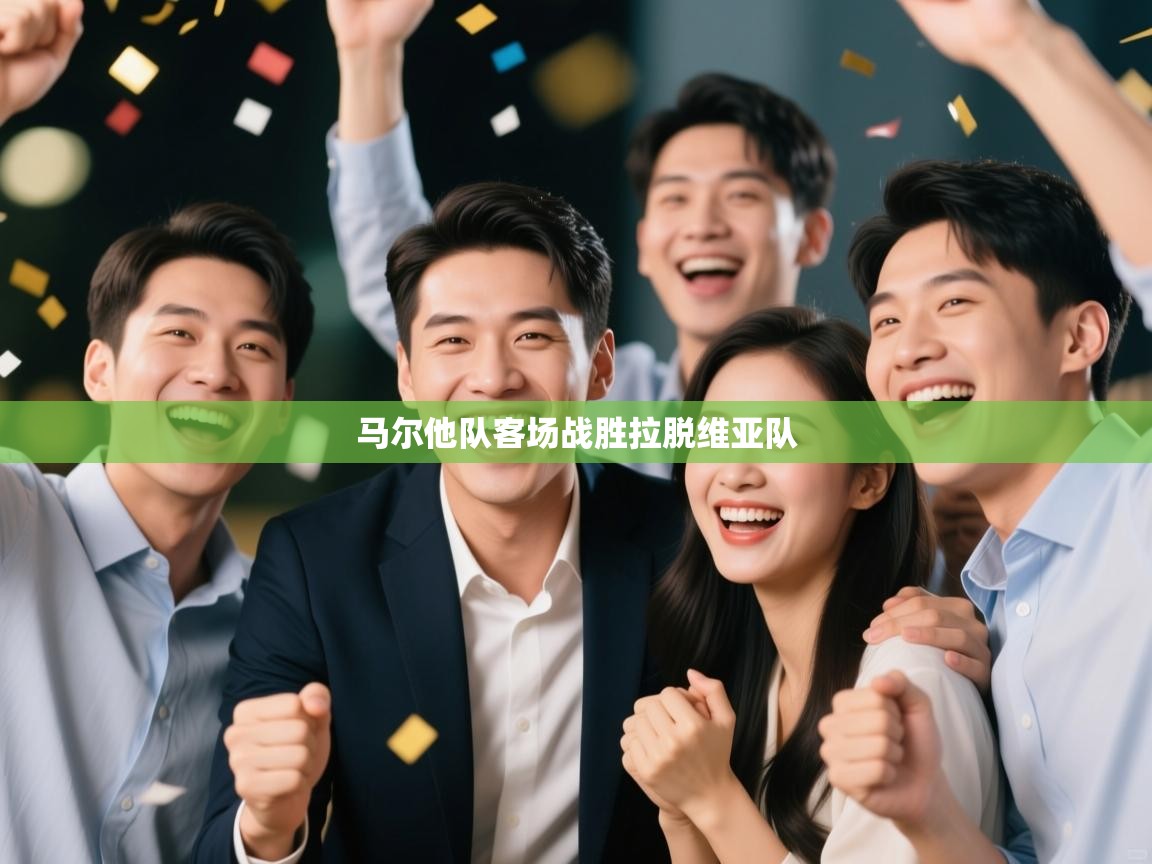 乐球体育在线观看-马尔他队客场战胜拉脱维亚队  第3张