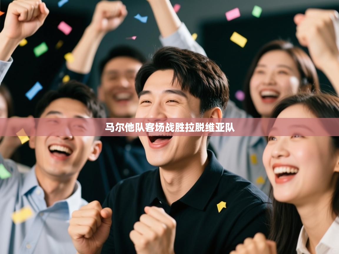 乐球体育在线观看-马尔他队客场战胜拉脱维亚队  第4张