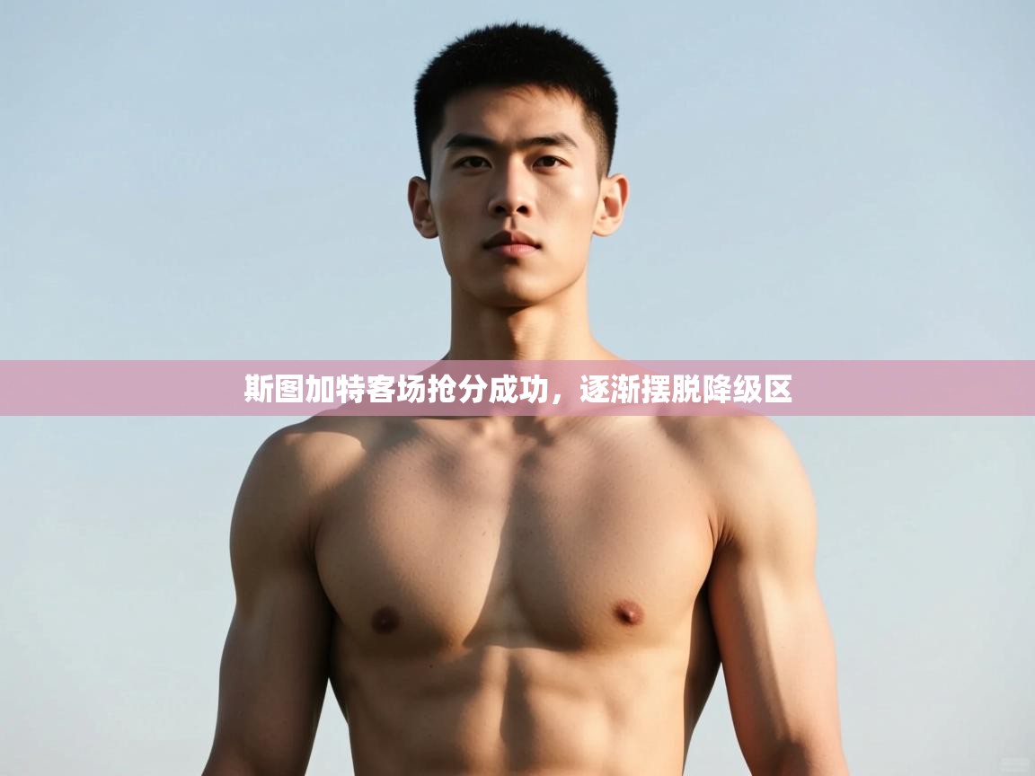 乐动体育app下载官网-斯图加特客场抢分成功，逐渐摆脱降级区  第3张